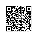 MS24265R22B19P9-LC QRCode