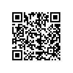 MS24265R22B19P9 QRCode