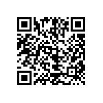 MS24265R22B32P7 QRCode