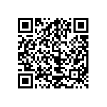 MS24265R22B32PN-LC QRCode