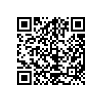 MS24265R22B55P7-LC QRCode