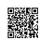 MS24265R22B55PN QRCode