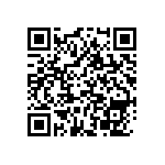 MS24265R22T12PN QRCode