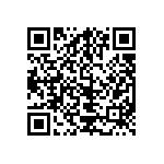 MS24265R22T12SN-LC QRCode