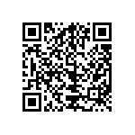 MS24265R22T19PN-LC QRCode