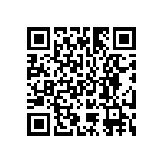 MS24265R22T19PN QRCode