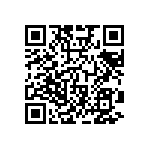 MS24265R22T55PN QRCode