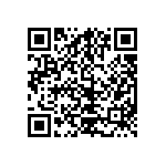 MS24265R22T55SN-LC QRCode