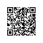 MS24265R24B43PN-LC QRCode