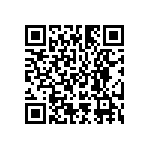 MS24265R24B61SN QRCode