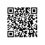 MS24265R8T2SN-LC QRCode