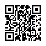 MS24265R8T3S6 QRCode