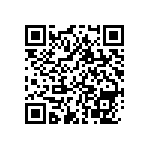 MS24266R10B20P8 QRCode