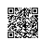 MS24266R10B20S6-LC QRCode