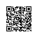 MS24266R10B20S7 QRCode