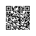 MS24266R10B20SY QRCode