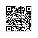 MS24266R10B2P8 QRCode