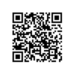 MS24266R10B2P9 QRCode