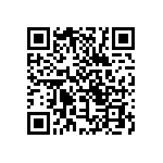 MS24266R10B2S7 QRCode