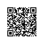 MS24266R10B2SN-LC QRCode