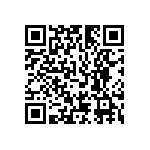 MS24266R10B2SY QRCode