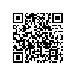 MS24266R10B5P6 QRCode