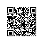 MS24266R10B5P7-LC QRCode