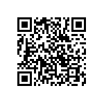 MS24266R10B5PN QRCode