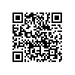 MS24266R10B5S8 QRCode