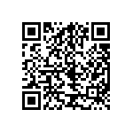 MS24266R10T20P6-LC QRCode