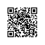 MS24266R10T20P9 QRCode