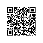 MS24266R10T20PN-LC QRCode