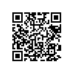 MS24266R10T20S6 QRCode