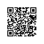 MS24266R10T20S7 QRCode