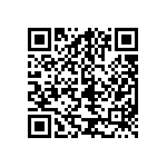 MS24266R10T20S9-LC QRCode