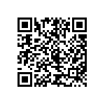 MS24266R10T2P6-LC QRCode