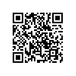 MS24266R10T2PN QRCode