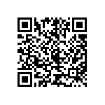 MS24266R10T2S6-LC QRCode