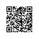 MS24266R10T2S6 QRCode