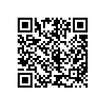 MS24266R10T2SN-LC QRCode