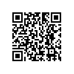 MS24266R10T2SN QRCode