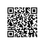 MS24266R10T5PN-LC QRCode