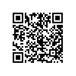 MS24266R10T5S6-LC QRCode