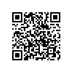 MS24266R10T5SN QRCode