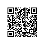 MS24266R12B12PY-LC QRCode