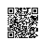 MS24266R12B12PY QRCode