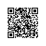 MS24266R12B12S8-LC QRCode