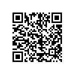 MS24266R12B12SY QRCode