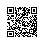 MS24266R12B3S9-LC QRCode