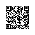 MS24266R12T3P8-LC QRCode